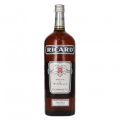 RICARD PASTIS 1,5 LT.