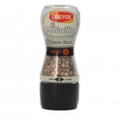 DUCROS MOLINET PEBRA BLANC 39GR