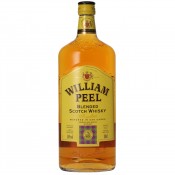 WILLIAM PEEL 1LT