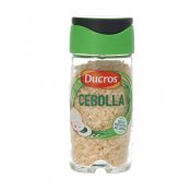 DUCROS CEBA 30GR DUCROS CEBA 30GR
