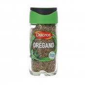 DUCROS ORENGA 10GR