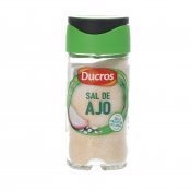 DUCROS SAL D´ALL 95GR