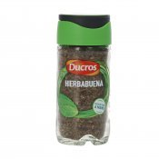 DUCROS MENTA 18GR
