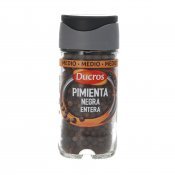 DUCROS PEBRE NEGRA GRA 48GR