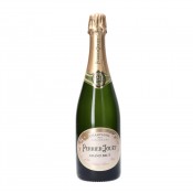 PERRIER JOUET BRUT 75 CL