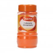 DUCROS COLORANT 305GR DUCROS COLORANT 305GR