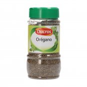 DUCROS ORENGA 54G