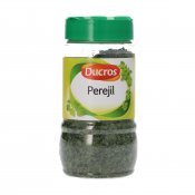 DUCROS JULIVERT 30G