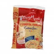 ENTREMONT EMMENTAL RATLLAT 1K