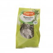 DUCROS FARIGOLA 15GR