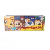 KELLOGG'S (FR) VARIETY X8