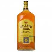 WILLIAM PEEL 1,5 LT