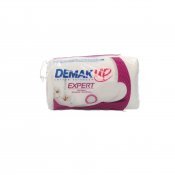 DEMAK'UP DISCS MAXI OVALES SENSIT. 50U