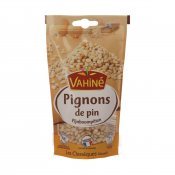 VAHINE PINYONS 50GR