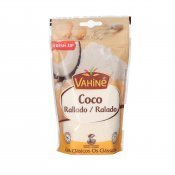 VAHINE COCO RATLLAT 115G