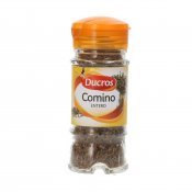 DUCROS COMI GRA 30GR