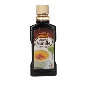 VAHINE AROMA VAINILLA