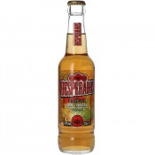 DESPERADOS CERVESA AMP.33CL