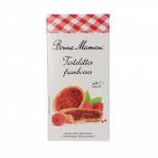 B.MAMAN TARTALETES GERD 135GR