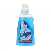 CALGON GEL ANTICAL 3 EN 1 750ML