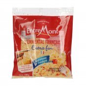 ENTREMONT EMMENTAL RATLLAT 100G
