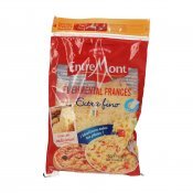 ENTREMONT EMMENTAL RATLLAT 200G
