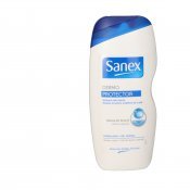 SANEX DERMO PROTECTOR 250ML