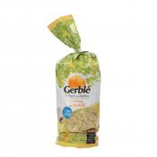 GERBLE GALETES MORESC 130GR