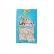 BEGHIN S.PERRUCHE CANYA BLANCA 750GR