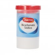 DUCROS AL. BICARBONAT SODIC