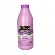 COTTAGE GEL LA VIOLETTE 750 ML
