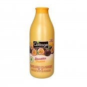 COTTAGE GEL FRUITA PASSIO 750ML