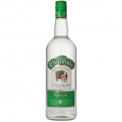 CHARRETTE RON  40º 1L