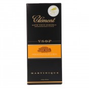 CLEMENT ROM VSOP 70CL