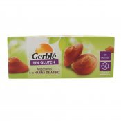 MAGDALENA GERBLE S/G.180G