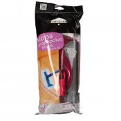 ROZENBAL BASTIDOR MOPA + 10 RECANVIS