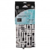 ROZENBAL POSAVAJILLAS MICROF. ESTAMP 1U