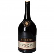 ST-REMY BRANDI 1L