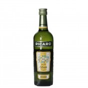 RICARD LLIMONA BIO 70CL