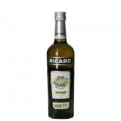 RICARD AMETLLA BIO 70CL