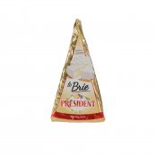 PRESIDENT PUNTA DE BRIE 200G
