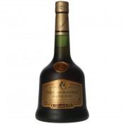 GELAS NAPOLEON X. O ARMAGNAC 75CL