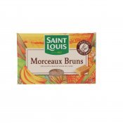 ST.LOUIS SUCRE R.TERROS 1KG