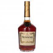 HENNESSY V.S.COGNAC 70CL