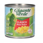 G.VERDE BLAT DE MORO 410GR