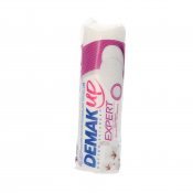 DEMAK'UP DISCS DESMAQ. EXPERT 70U