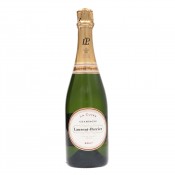 LAURENT PERRIER BRUT 75CL