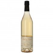 KUHRI PECHE DE VIGNE 70CL
