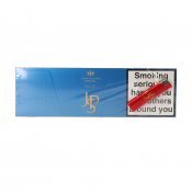JOHN PLAYER SP. BLUE 20CIG. X 10U.