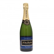 NICOLAS FEUILLATTE BRUT 75CL